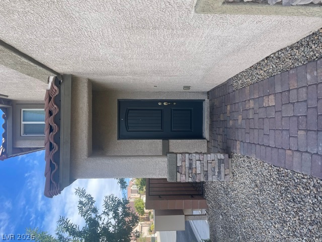 8031 Passion Court