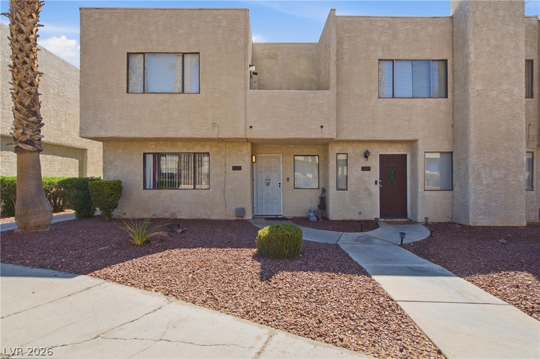 2639 Aracatuba Avenue