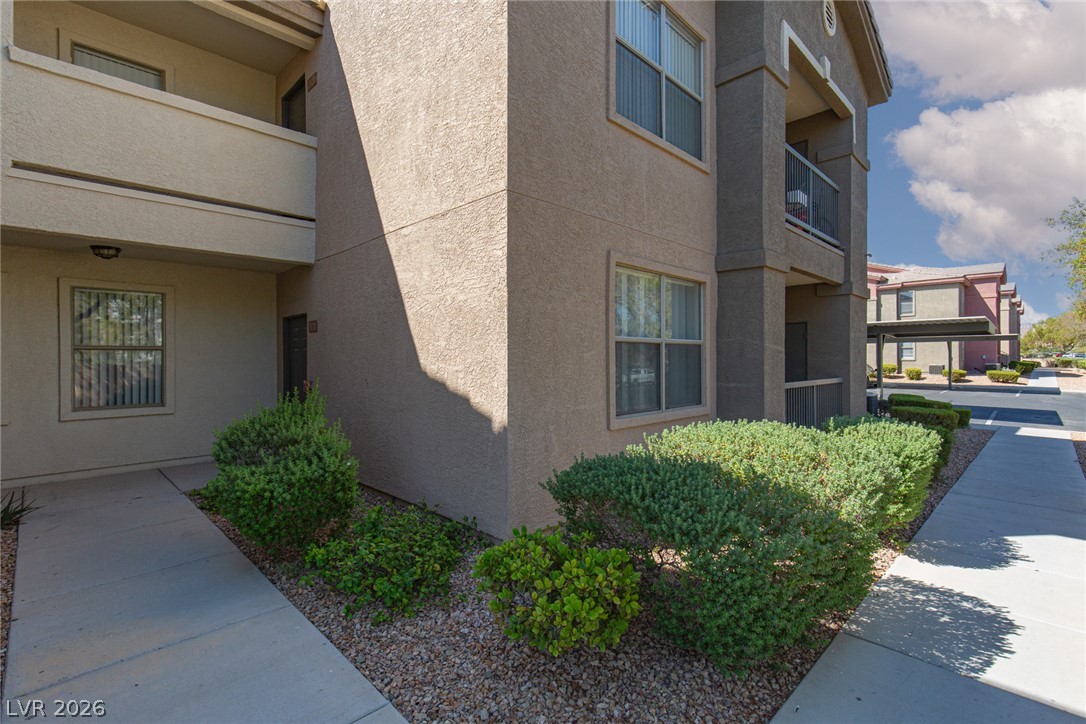 8000 West Badura Avenue 1120