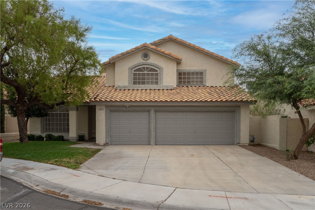 10024 Sail Landing Court