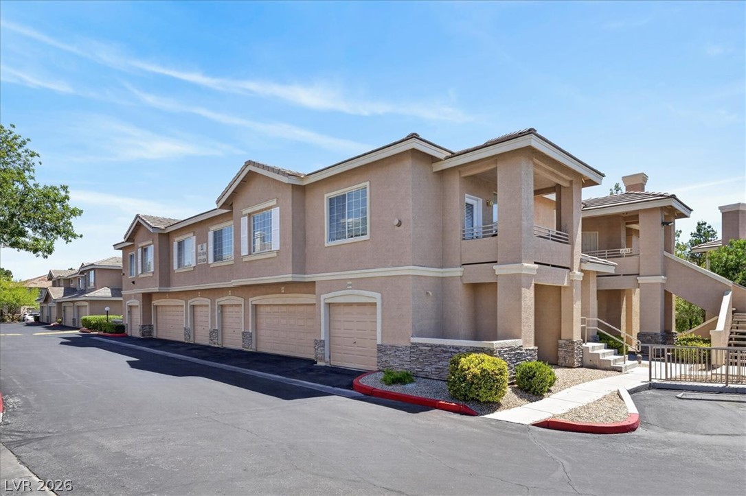 9901 TRAILWOOD Drive 1103