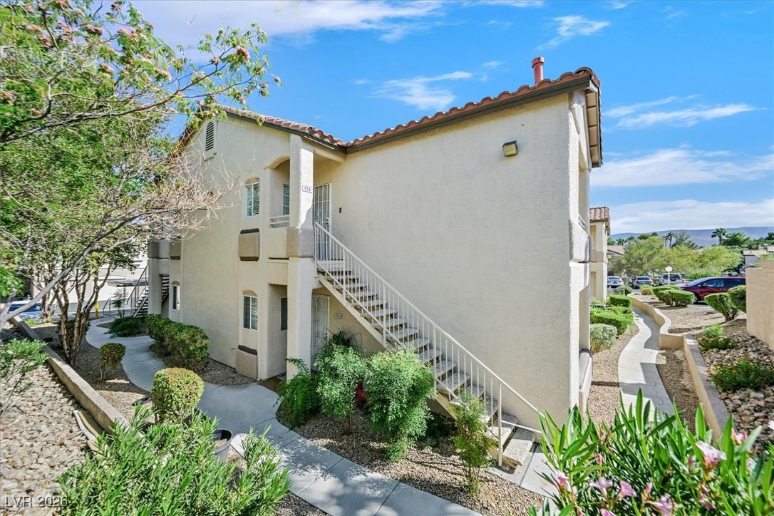 75 North Valle Verde Drive 524