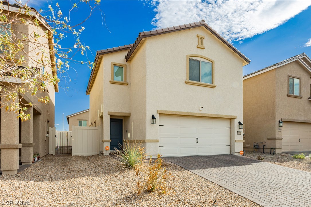 6519 Baylyn Court