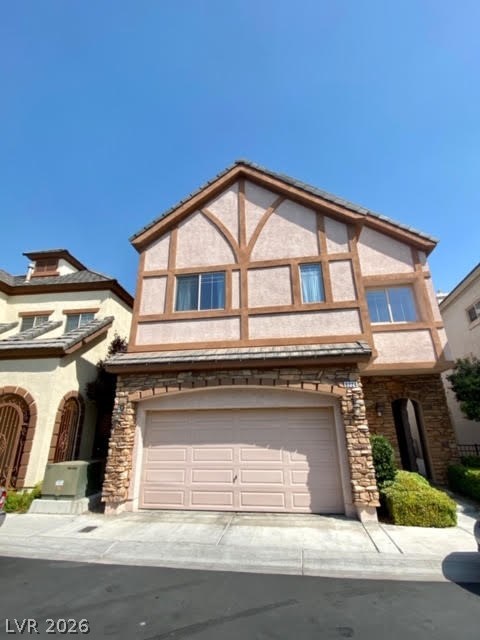 9224 DALMAHOY Place