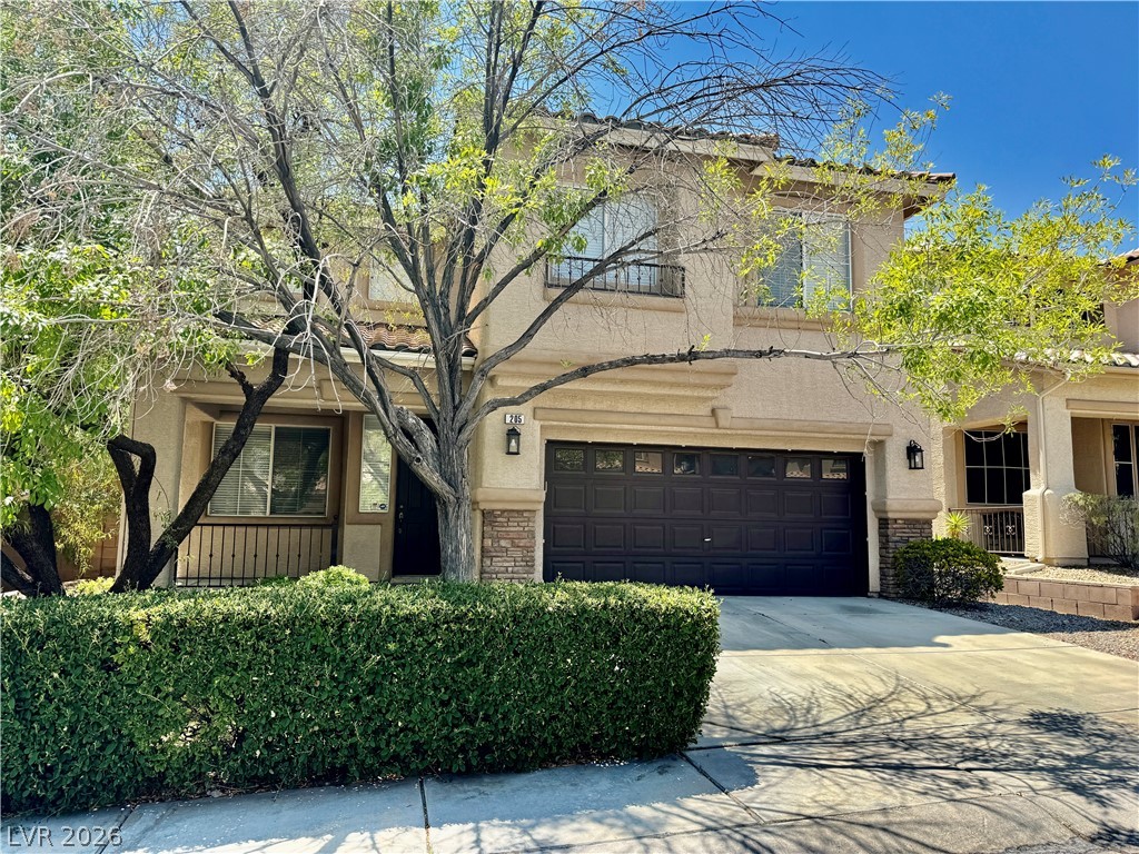 205 Summer Palace Way