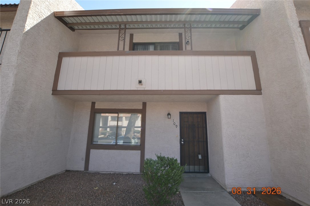 5265 Child Court 109