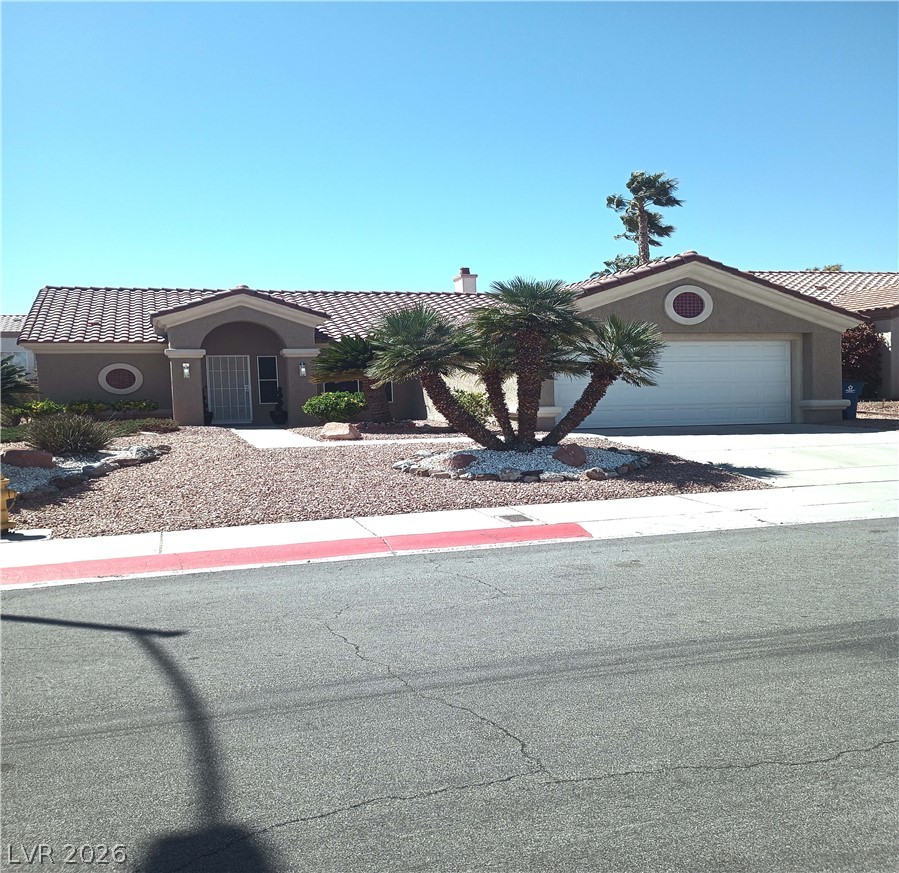 10033 Woodhouse Drive