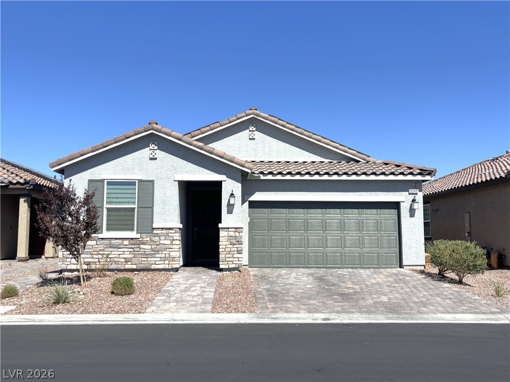 8948 Marigold Creek Street