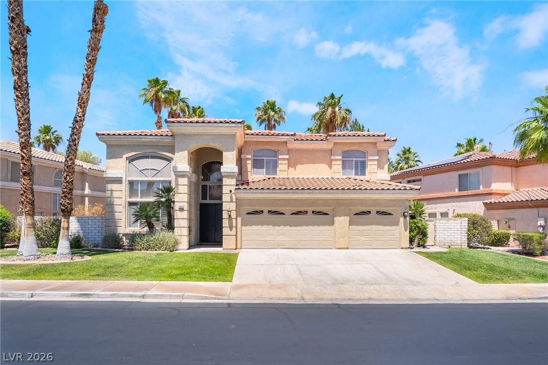 1922 GREY EAGLE Street 0