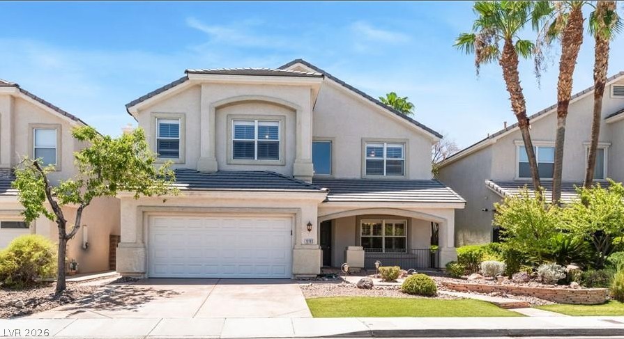 10183 Whispy Willow Way