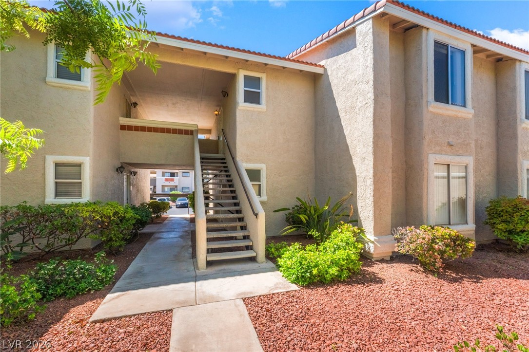7300 Pirates Cove Road 2096