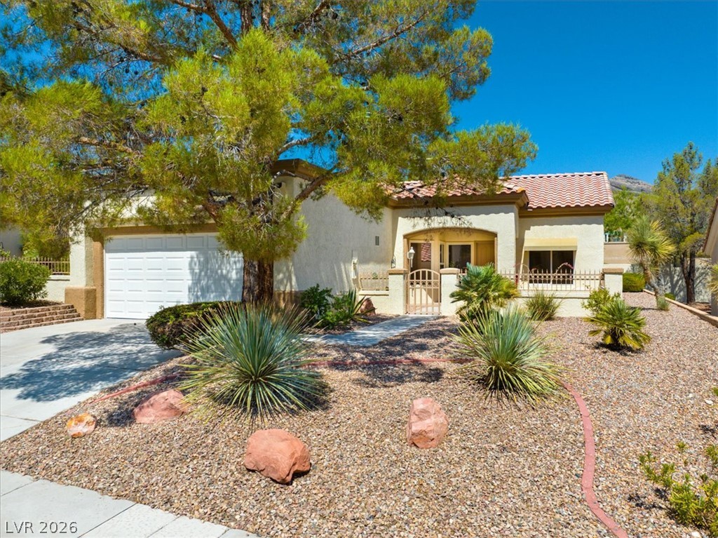 2833 Breakers Creek Drive
