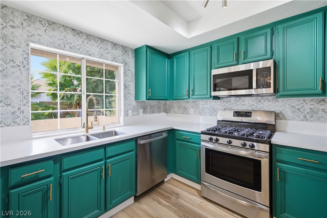 315 Seine Way 315