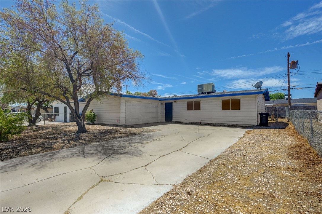 1209 Helen Avenue