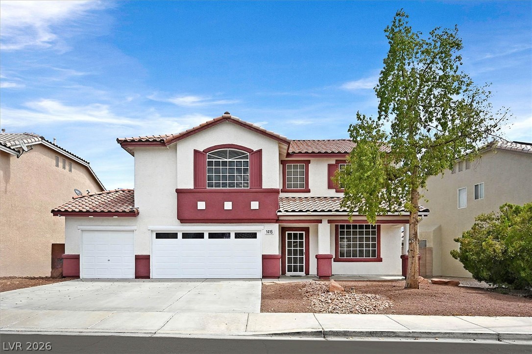 1416 Phyllis