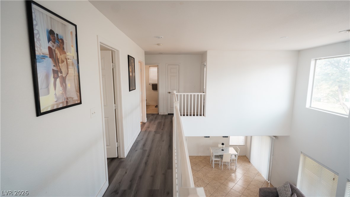 5087 Penryn Court