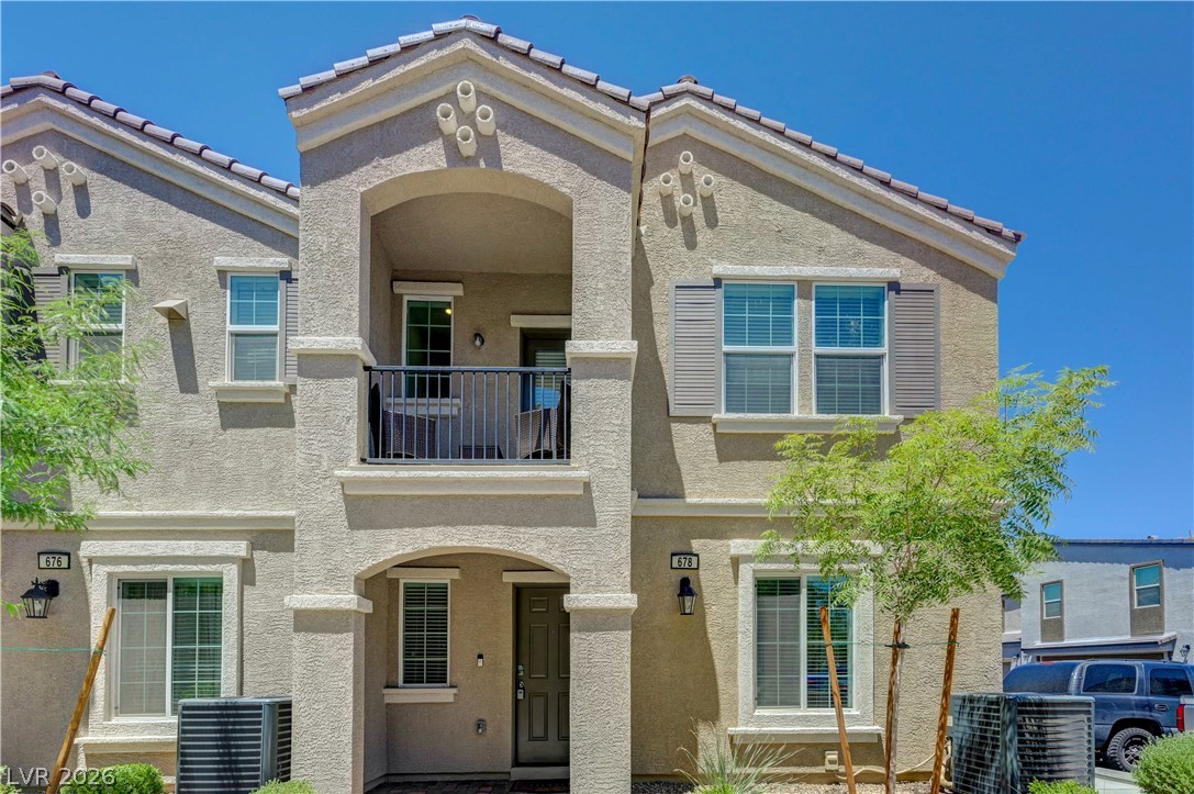 678 Anemone Lane