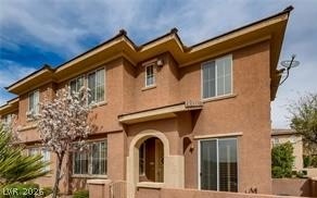 10221 Delray Beach Avenue 102