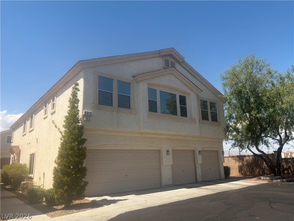 9315 Indian Corn Court 103