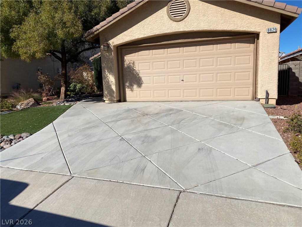 6624 Tampa Court