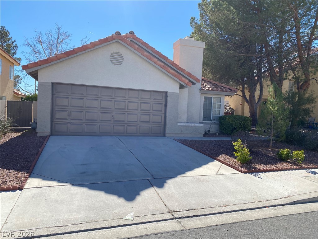 9613 Swan Bay Drive