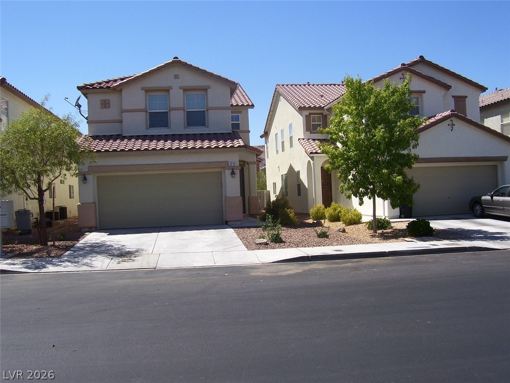 6539 Sunset Pines Street