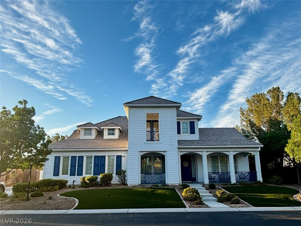 6364 Radiant Rapture Avenue
