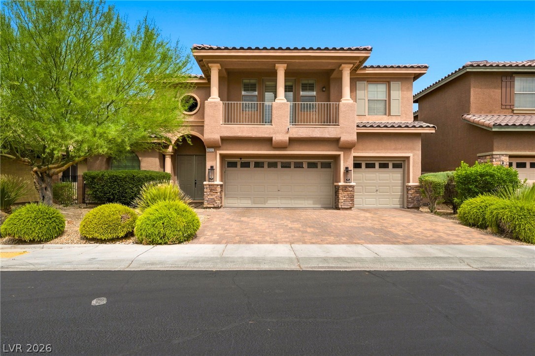 9532 Staff Lane