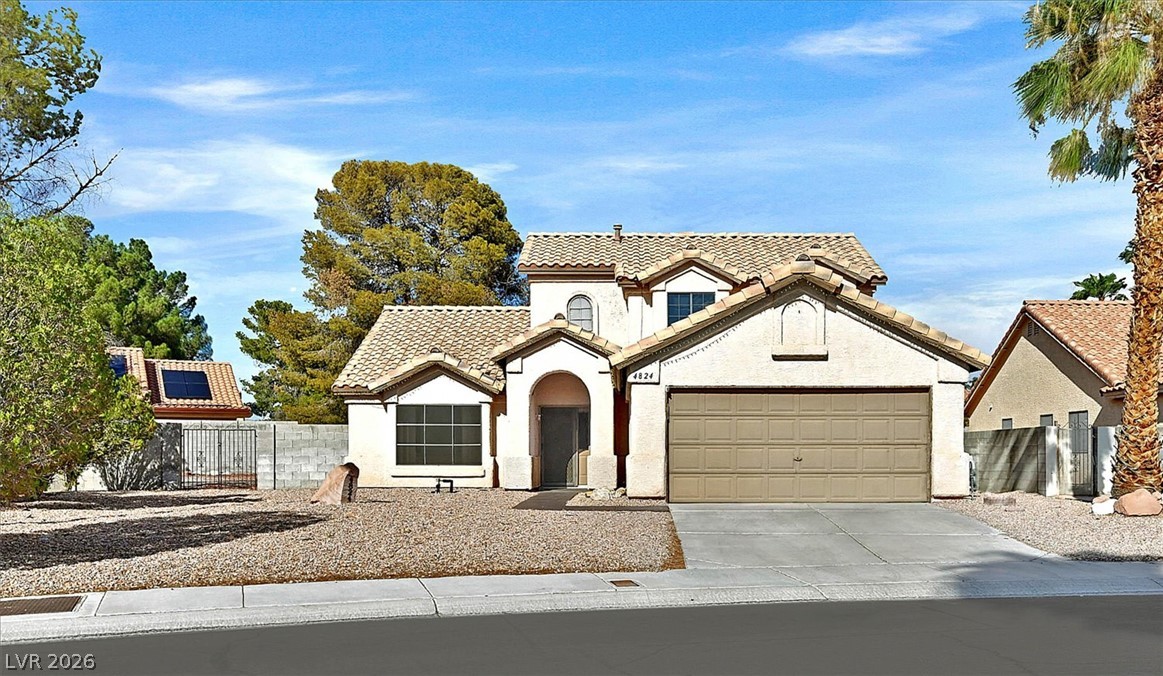 4824 Norway Lane
