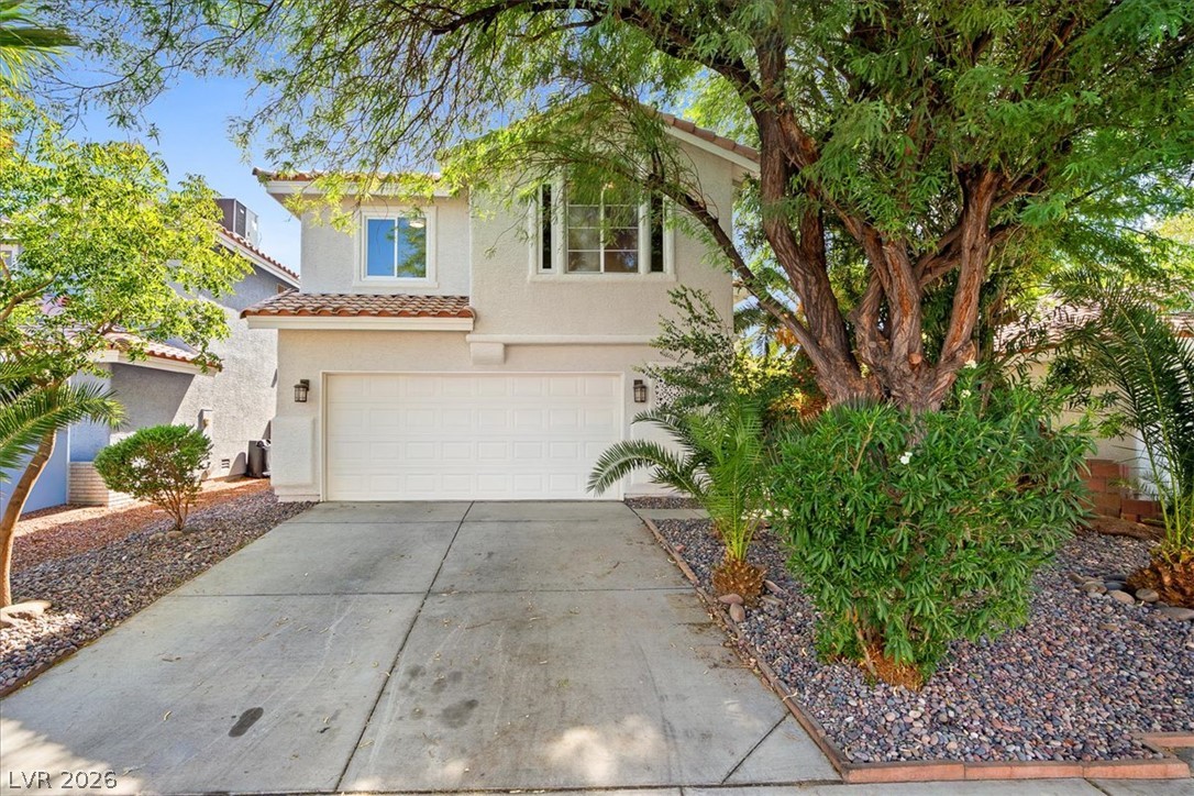 7050 Wine River Drive