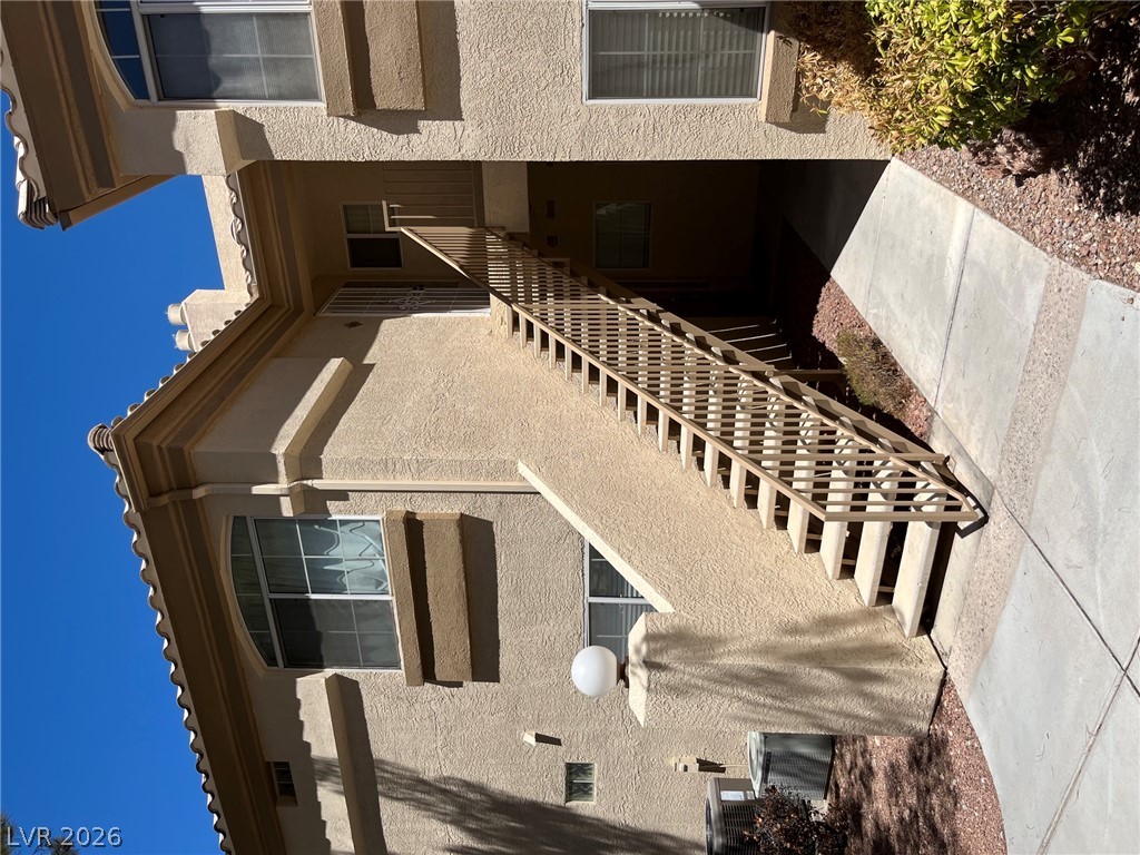 7400 West Flamingo Road 1067