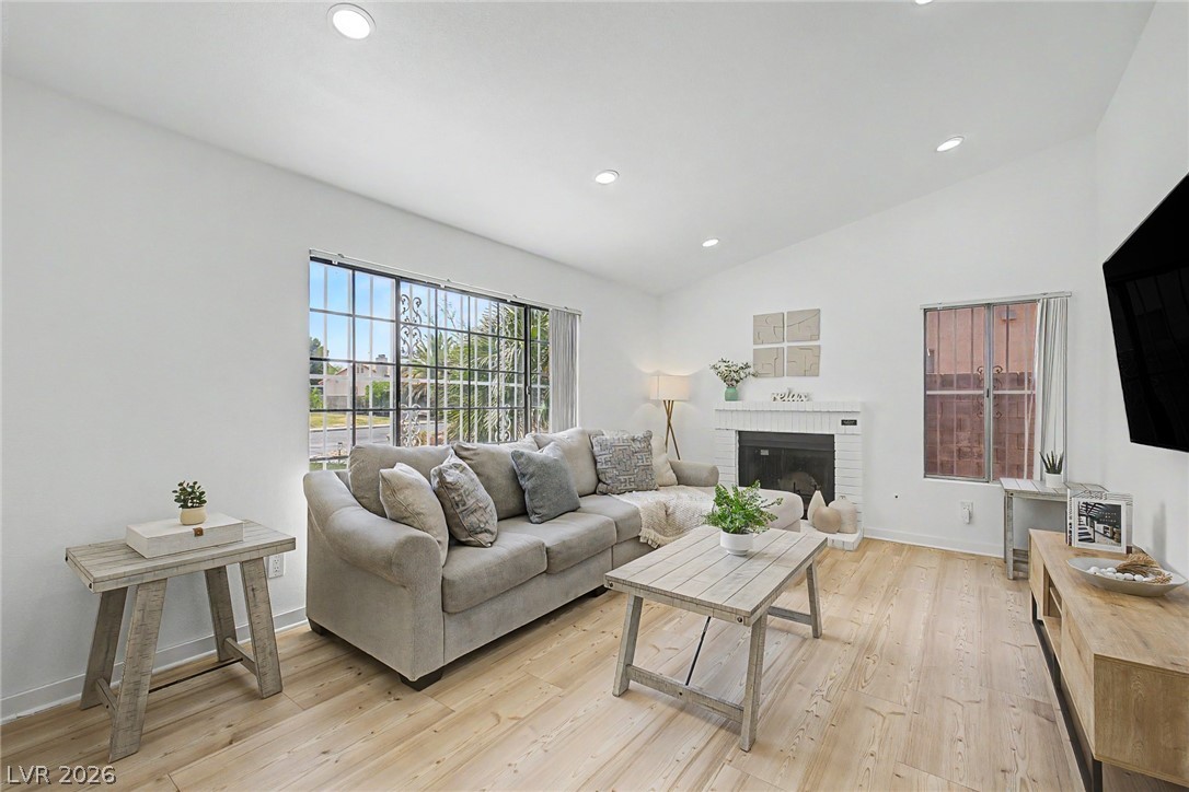 512 Macbrey Drive