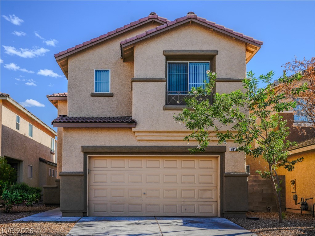7019 Somera Way