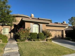 173 Popolo Drive