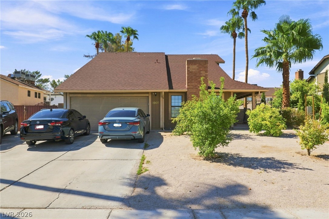 1907 East Viking Road