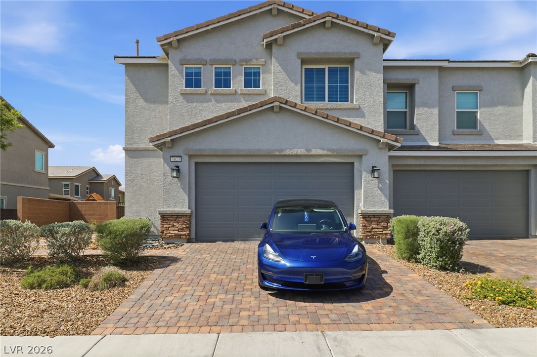 1623 Dakota Group Avenue