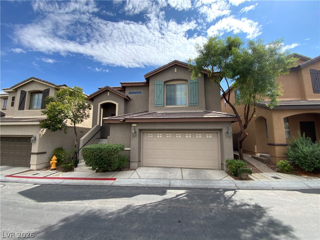 10351 POPLAR PARK Avenue