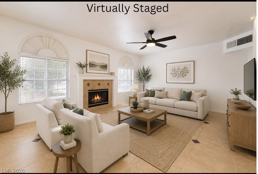 10146 Quilt Tree Street