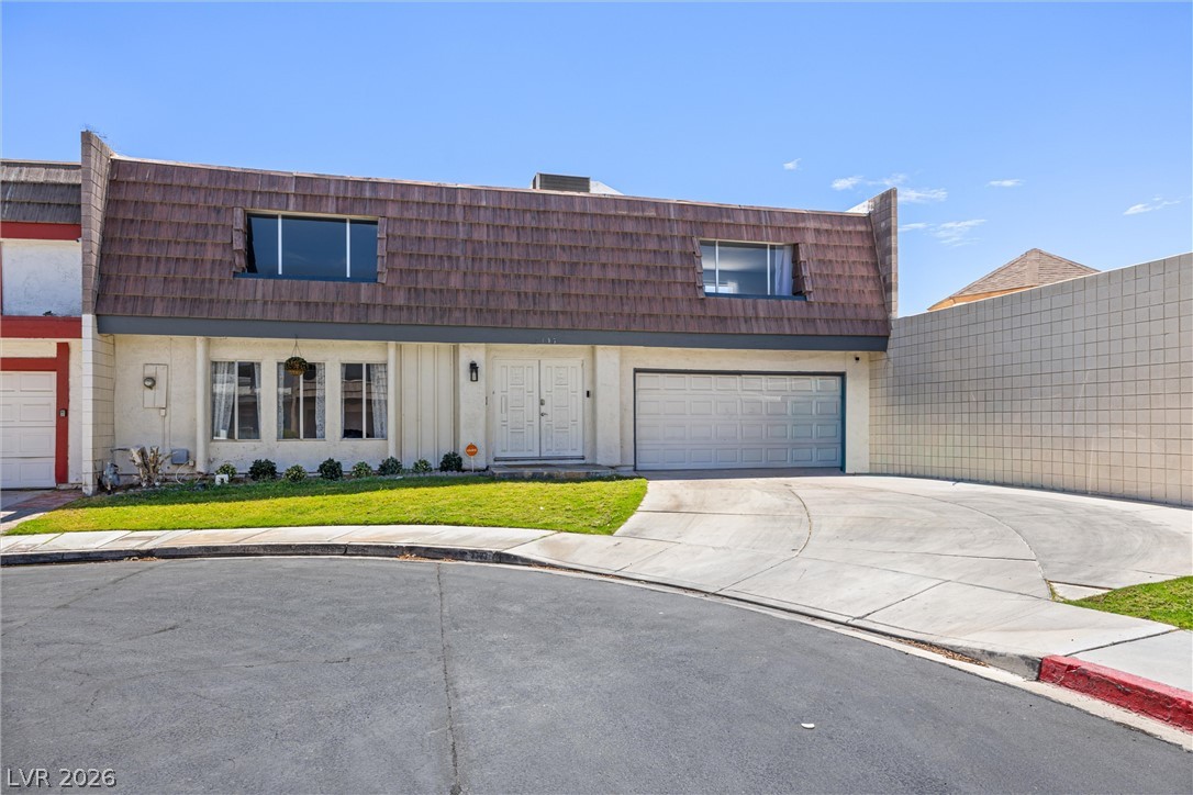 3303 Royce Court