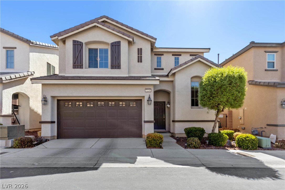 7226 Puddle Duck Street