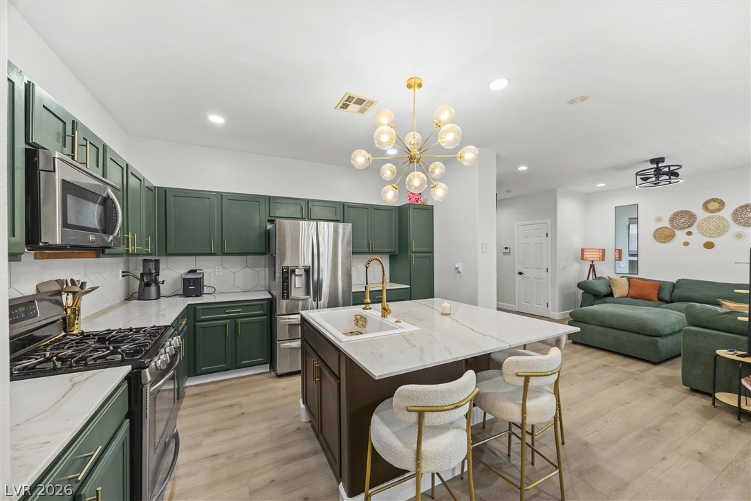 7484 South Butterton Court