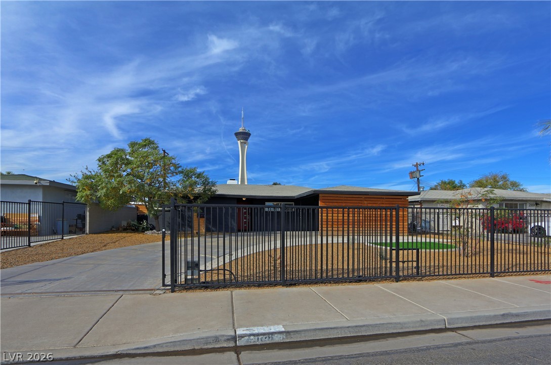 2108 South 6th Street