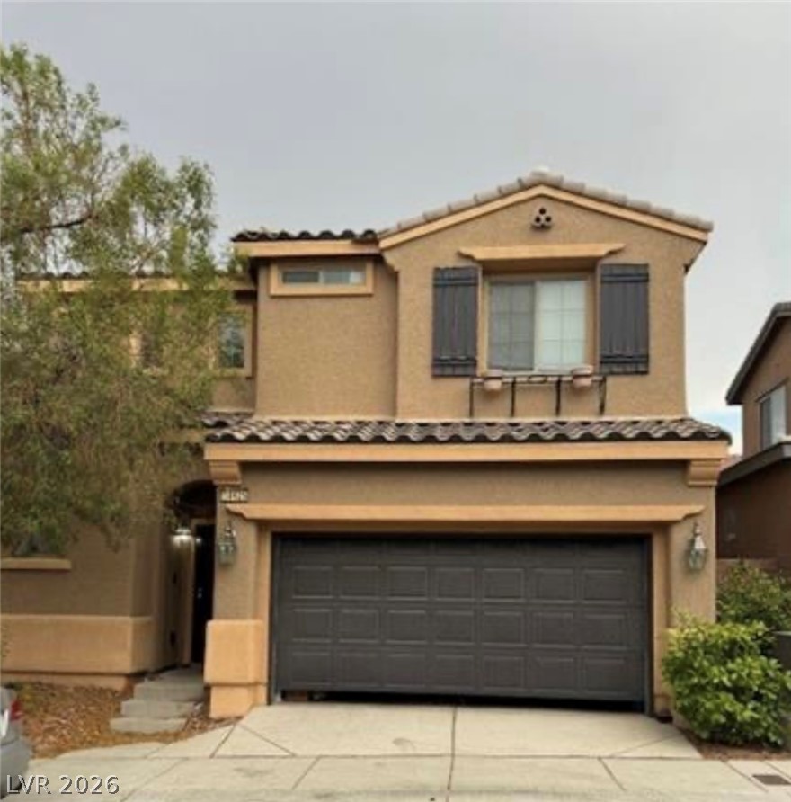10425 Scotch Elm Avenue