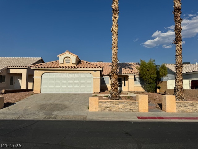 4848 Califa Drive