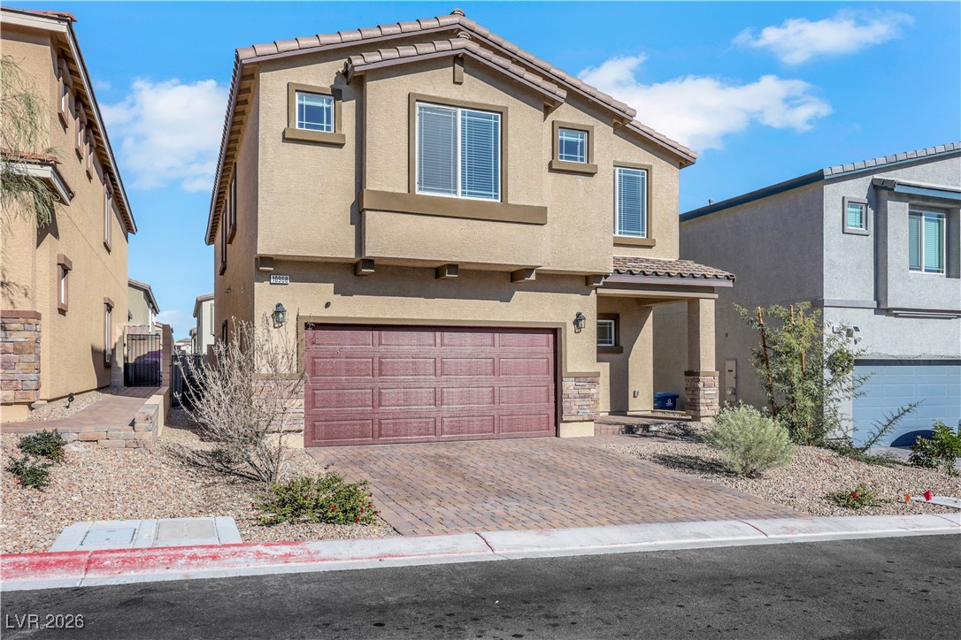 10968 Lancaster Park Avenue