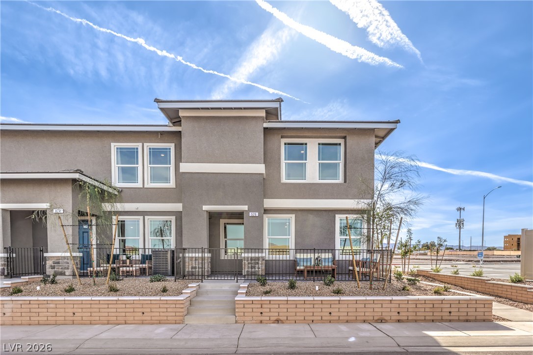 909 Pink Sugarbird Street