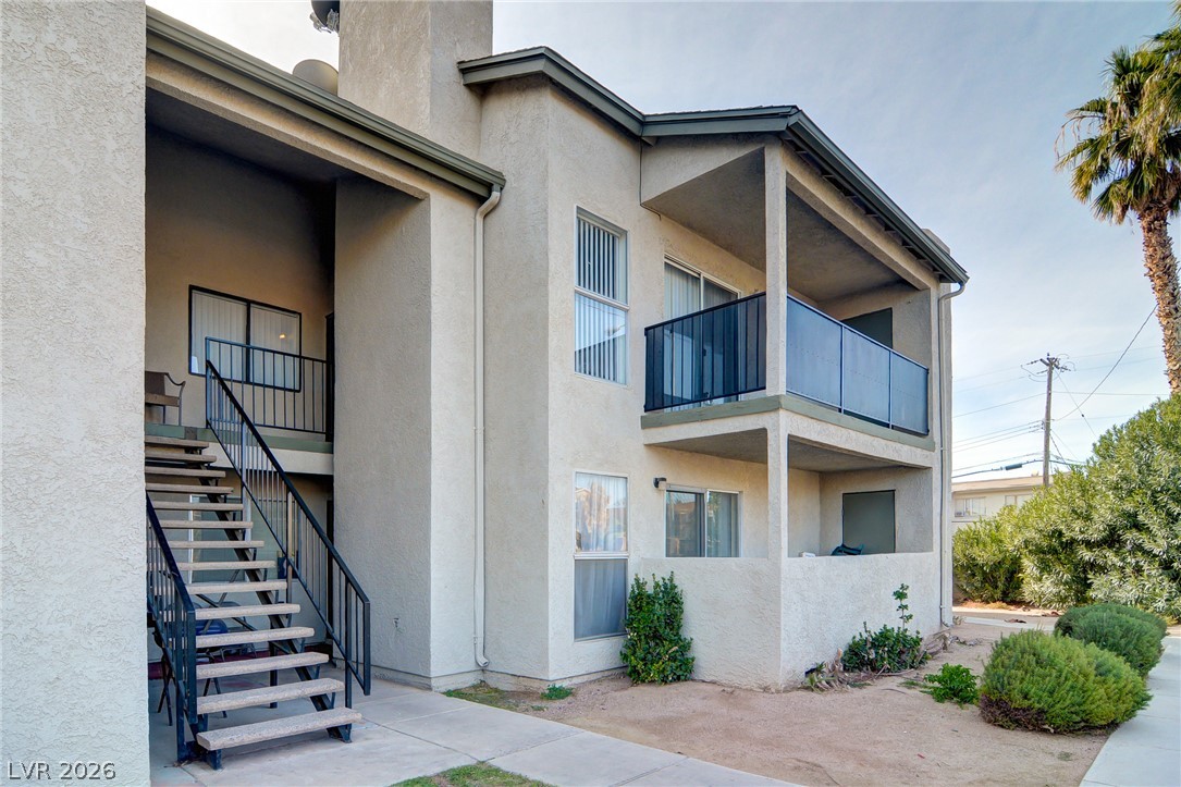 2981 Country Manor Lane 117