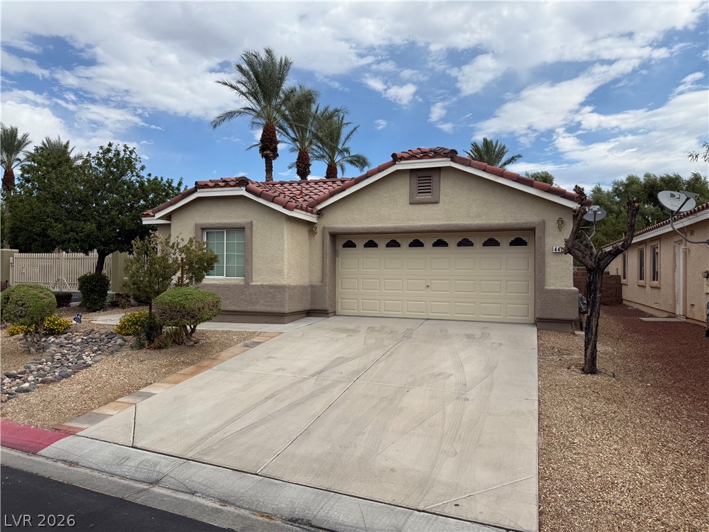 4420 Meadowlark Wing Way 1