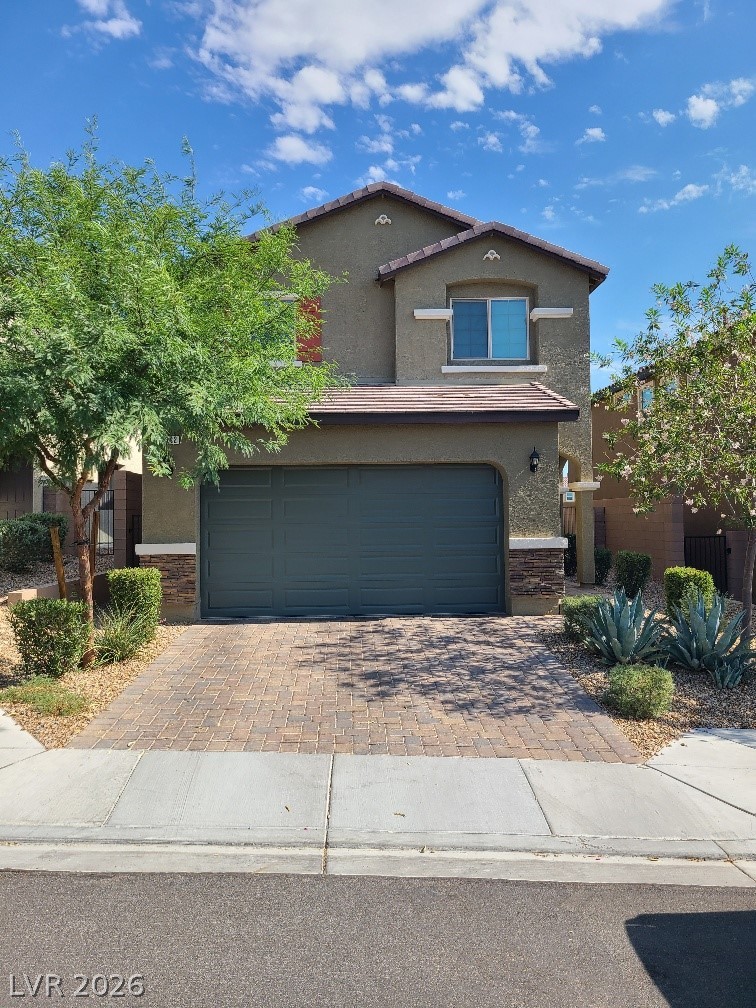 8942 Bucco Reef Avenue