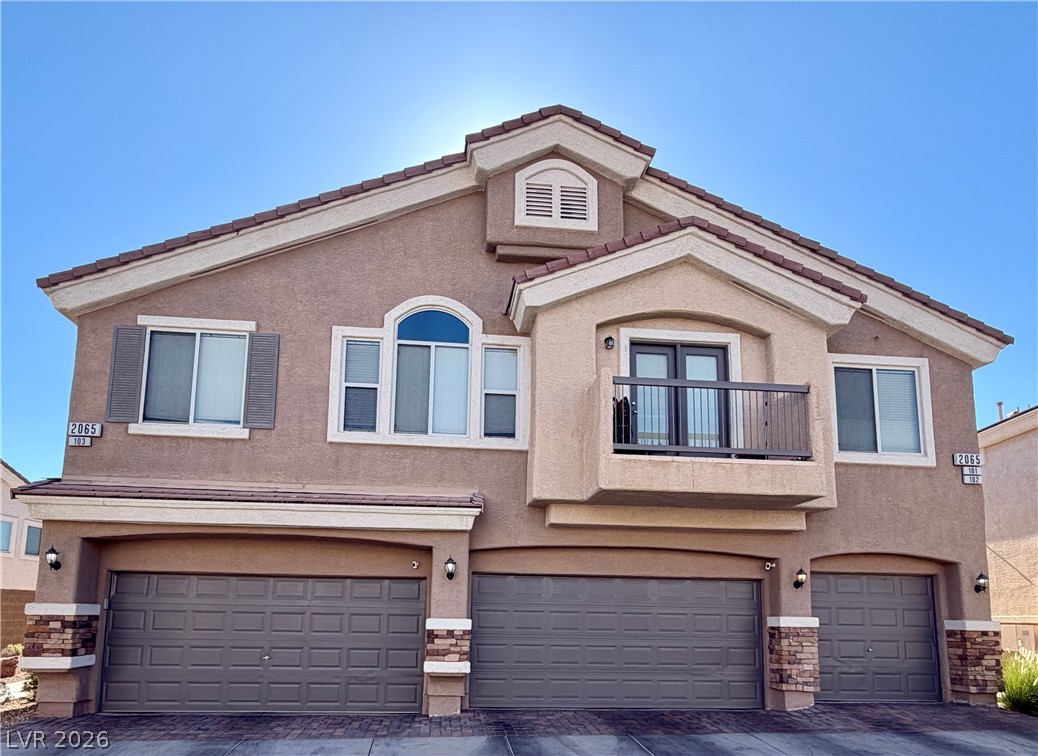 2065 SCANLON FERRY Court 103